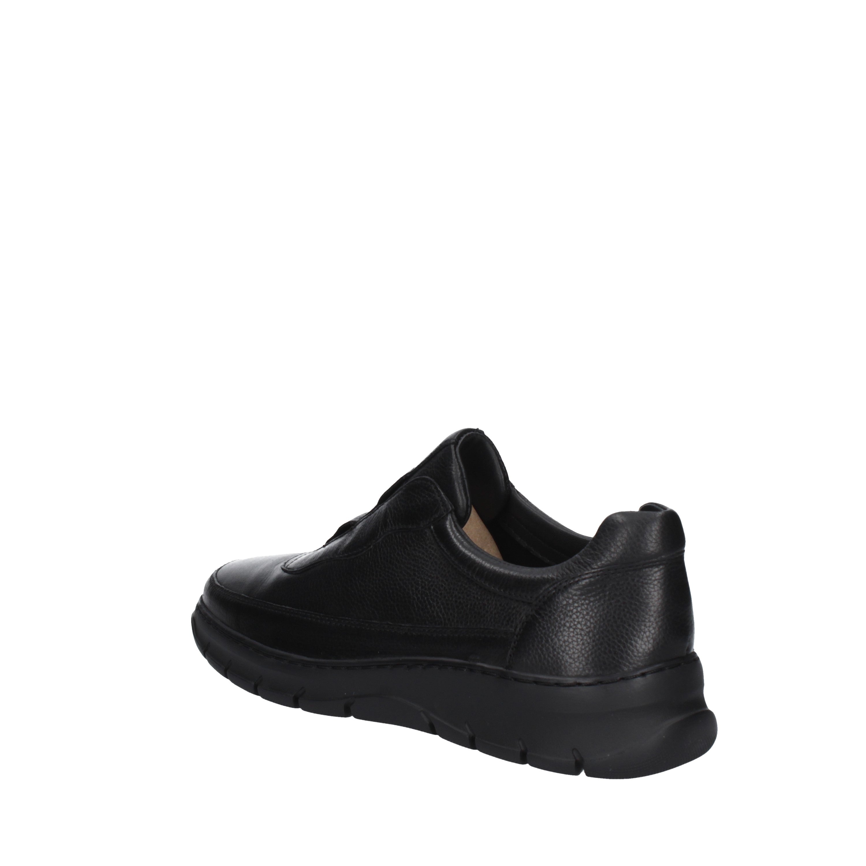 melluso slip on u56025